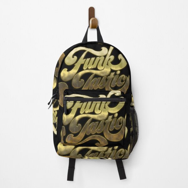 Item preview, Funktastic designed and sold by Yevhen Lazo.