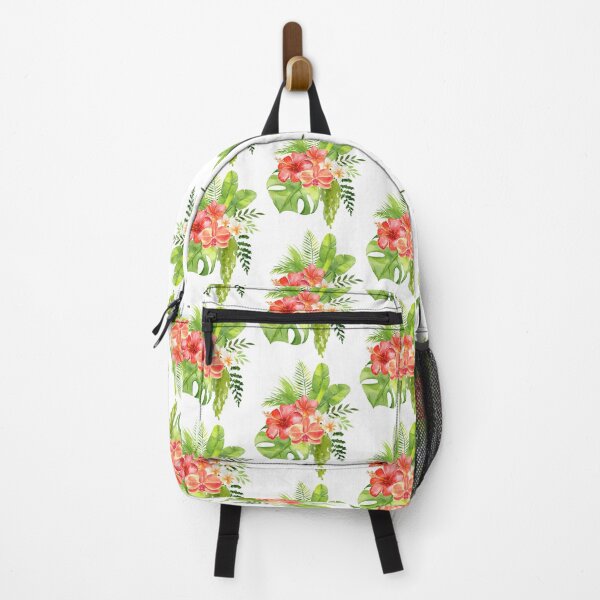 Item preview, Exotic Blossoms designed and sold by PolosLiliia.