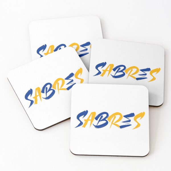 Item preview, buffalo sabres designed and sold by designsbysamantha.