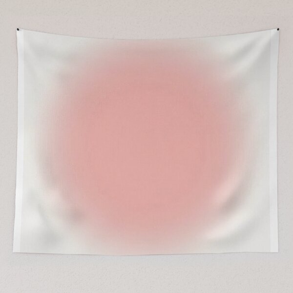 Item preview, Everything You Need is Within You designed and sold by HarrietSutton.