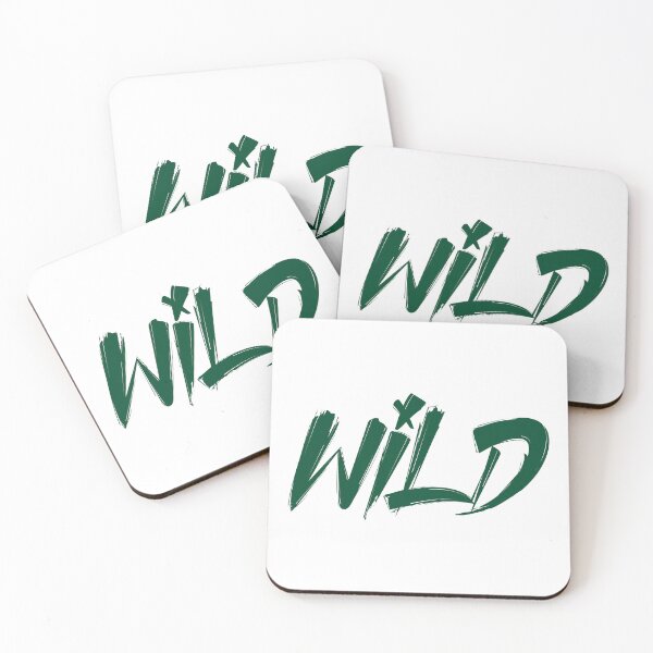 Item preview, mn wild designed and sold by designsbysamantha.