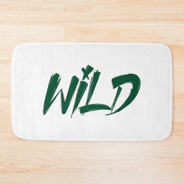 Artikelvorschau, mn wild entworfen und verkauft von designsbysamantha.