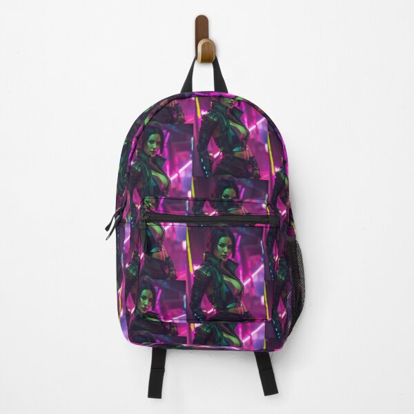 Item preview, Cyberpunk Jade designed and sold by RaF71PrO.