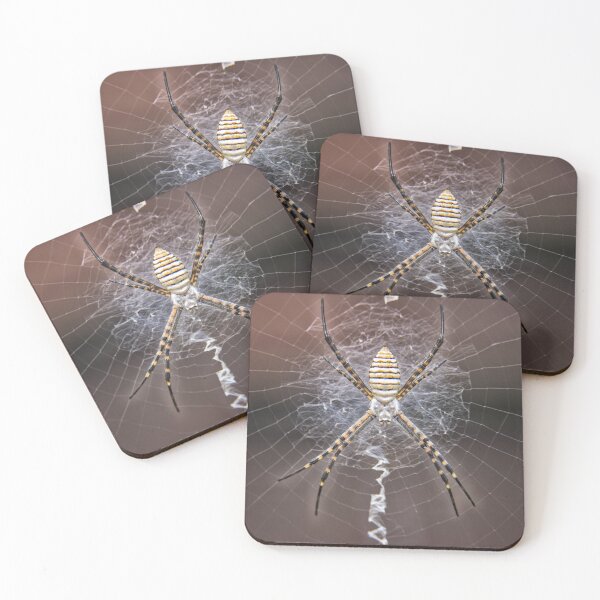 Item preview, Mr X designed and sold by Manfred  Marquard.