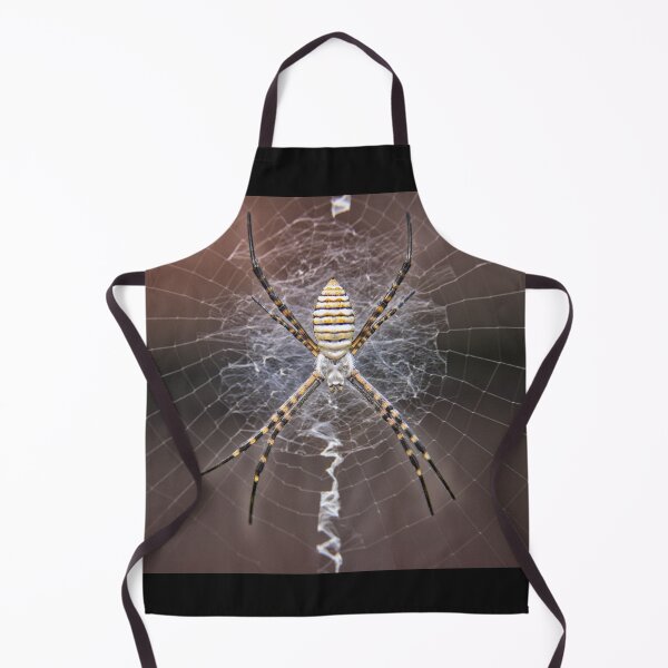 Item preview, Mr X designed and sold by Manfred Marquard.