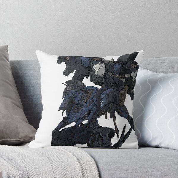 Item preview, Mecha Titan Robots designed and sold by celestialethere.