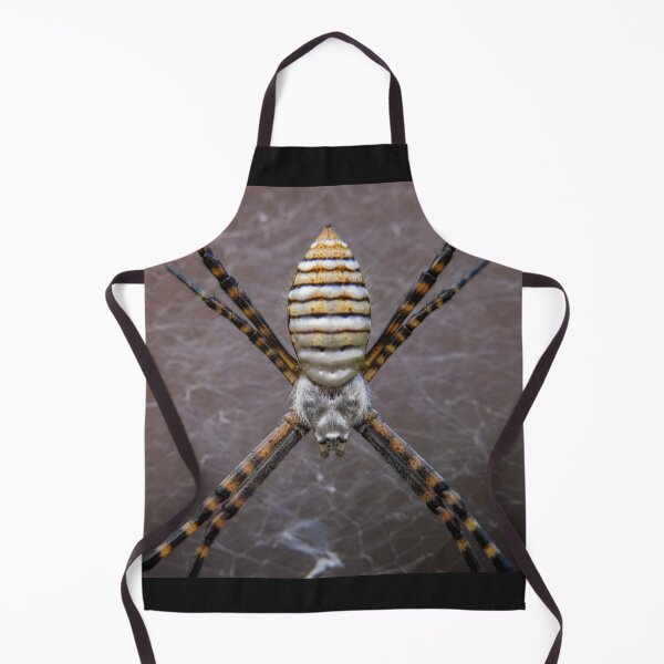Item preview, Mr X designed and sold by Manfred Marquard.