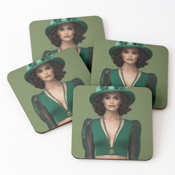 Item preview, St Padd's designed and sold by BCD BRANDS.