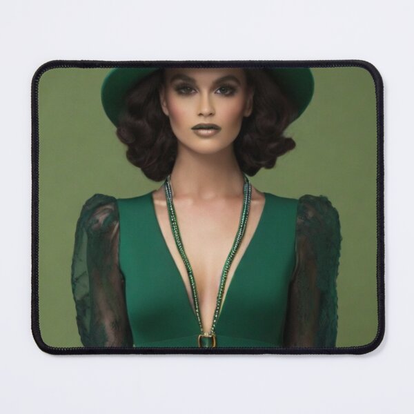 Item preview, St Padd's designed and sold by BCD BRANDS.