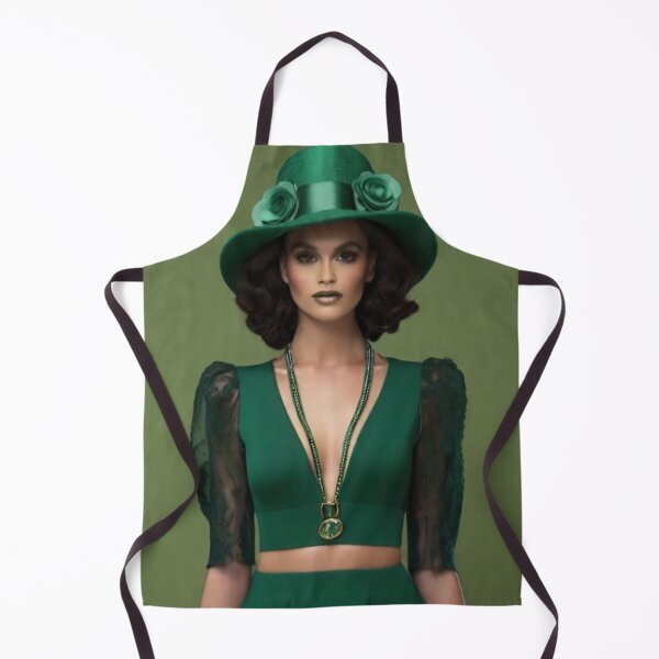 Item preview, St Padd's designed and sold by BCD BRANDS.
