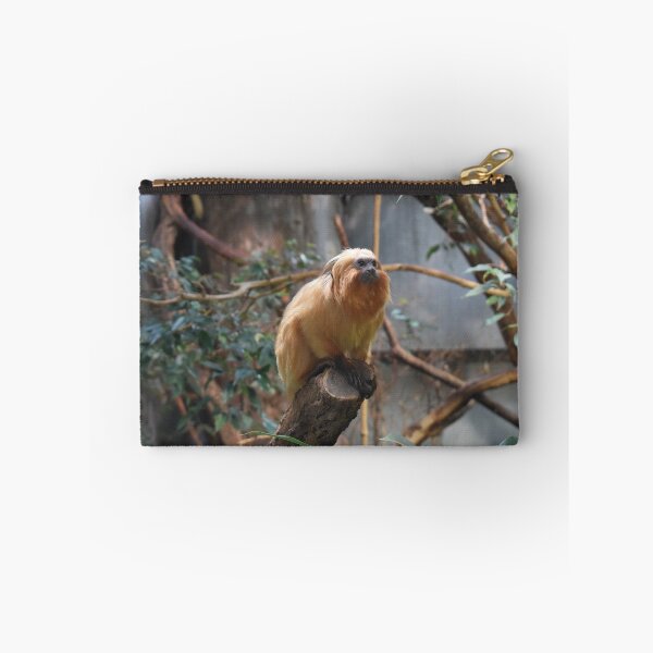 Item preview, little monkey designed and sold by heico13.