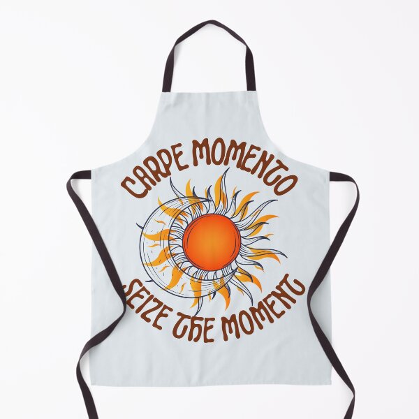 Item preview, Carpe Momento designed and sold by digi-handiworks.