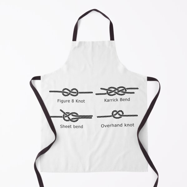 Item preview, Knots designed and sold by GreyWeb.