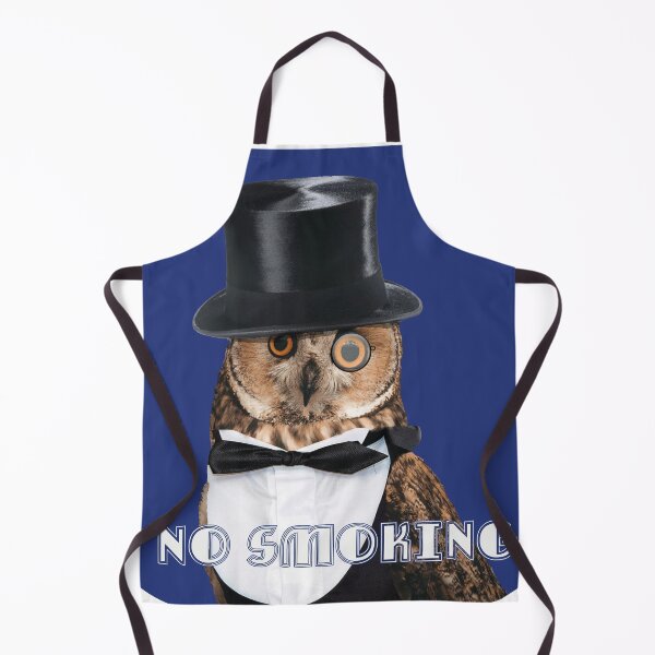 Item preview, No smoking. designed and sold by Nanar1984.