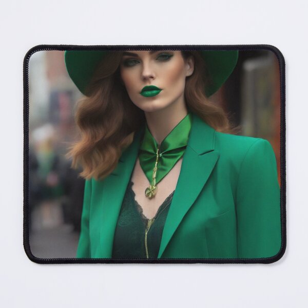 Item preview, St Padd's designed and sold by BCD BRANDS.
