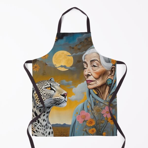 Item preview, Divine Purpose designed and sold by Lachrymosa.