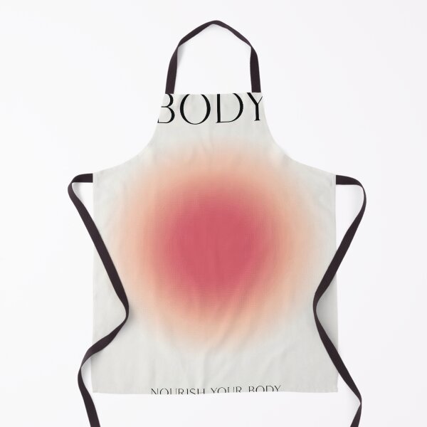 Item preview, Nourish Your Body designed and sold by HarrietSutton.