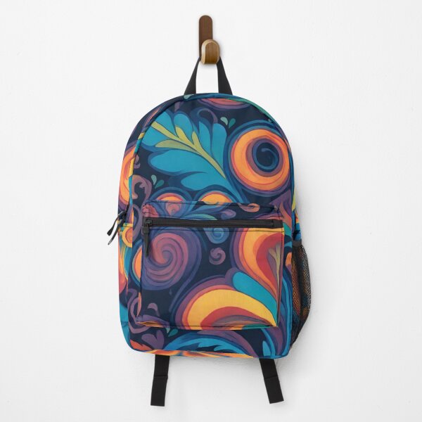 Item preview, Rosemaling Traditional Norwegian Telemark designed and sold by DotisDreams.