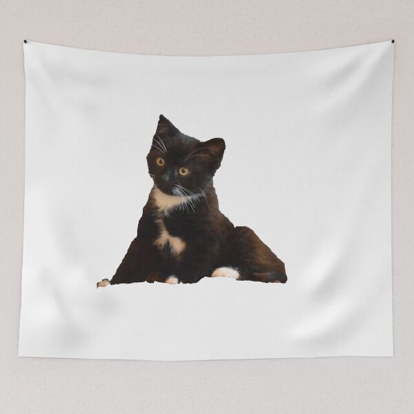 Item preview, Greebo! designed and sold by myatticstudio.
