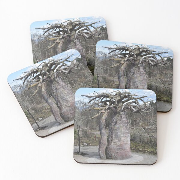 Item preview, tree designed and sold by heico13.