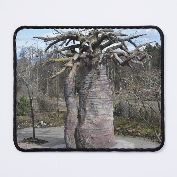 Item preview, tree designed and sold by heico13.