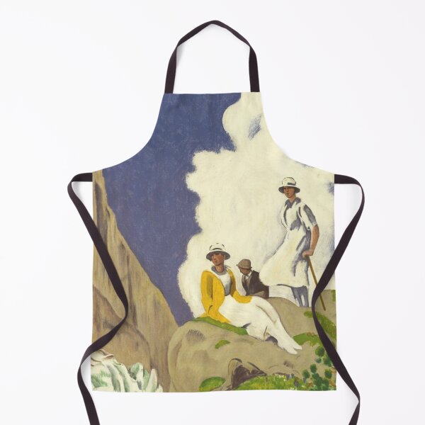 Artikelvorschau, Swiss Vintage Travel Schweiz entworfen und verkauft von cutesy.
