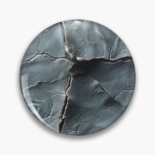 Item preview, Worn raw black leather texture designed and sold by Fantasyplus.