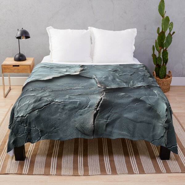 Item preview, Worn raw black leather texture designed and sold by Fantasyplus.
