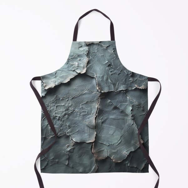 Item preview, Worn raw black leather texture designed and sold by Fantasyplus.