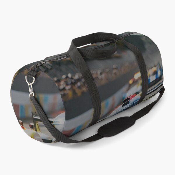 Item preview, 24H Overtake Championship designed and sold by TheRealBateman.