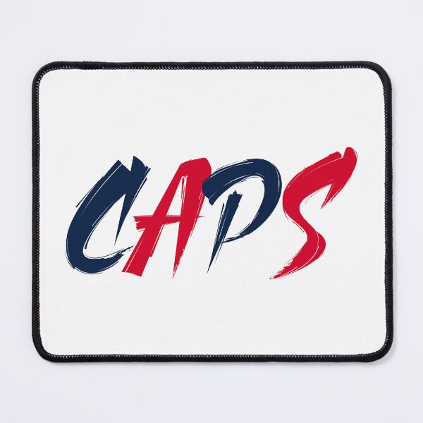 Item preview, washington capitals designed and sold by designsbysamantha.