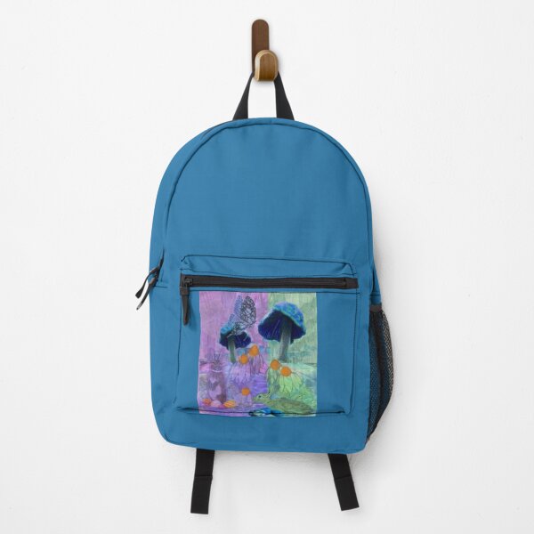 Item preview, Gathering The Easter Eggs designed and sold by Patricia Brown.