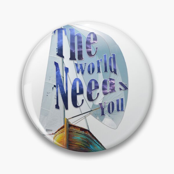 Item preview, Impactful Haven: Your Gateway to Making a Difference designed and sold by Pixelpluse.