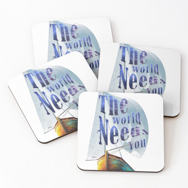 Item preview, Impactful Haven: Your Gateway to Making a Difference designed and sold by Pixelpluse.