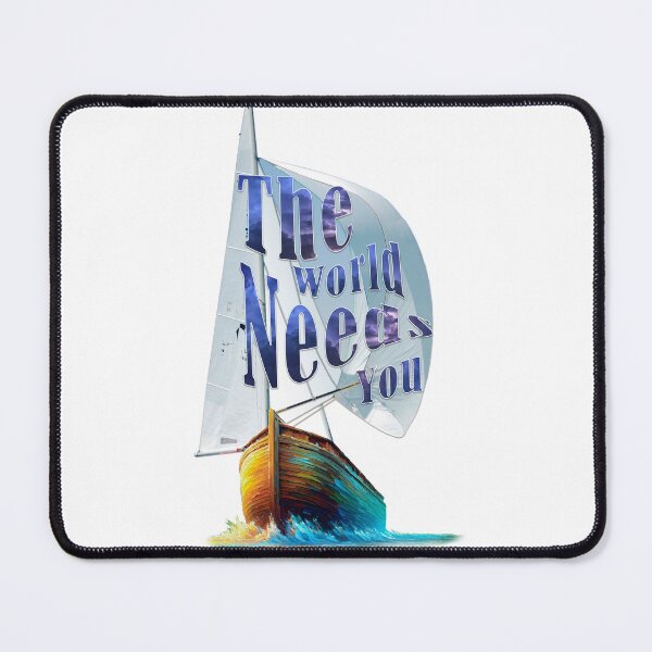Item preview, Impactful Haven: Your Gateway to Making a Difference designed and sold by Pixelpluse.
