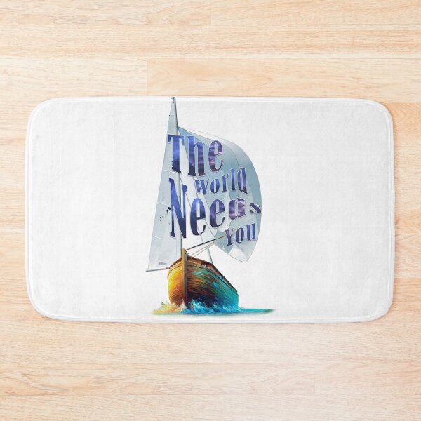 Item preview, Impactful Haven: Your Gateway to Making a Difference designed and sold by Pixelpluse.