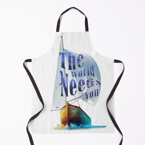 Item preview, Impactful Haven: Your Gateway to Making a Difference designed and sold by Pixelpluse.