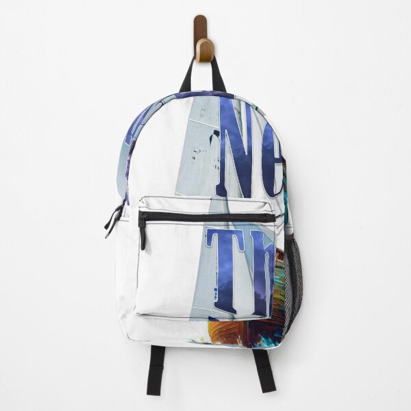Item preview, Impactful Haven: Your Gateway to Making a Difference designed and sold by Pixelpluse.