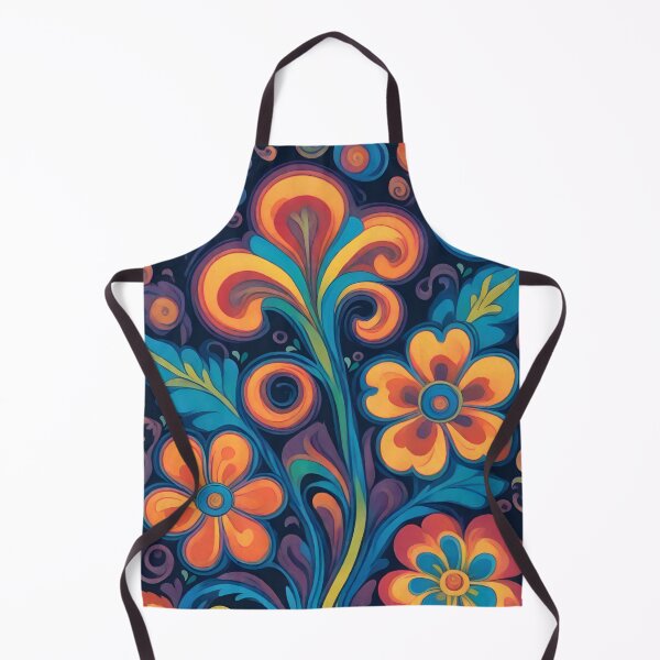 Item preview, Rosemaling Traditional Norwegian Telemark  designed and sold by DotisDreams.