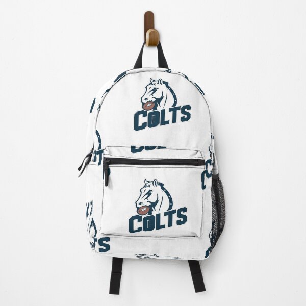 Item preview, Nfl Colts designed and sold by CHOURAK-DESIGN.