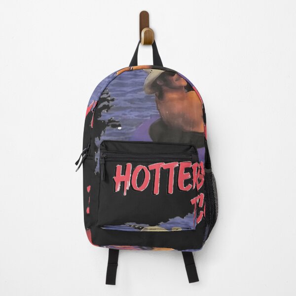 Item preview, Hotter Than A Hoochie Coochie 4Th Of July Tee Humorous Alan Jackson designed and sold by ChristophCurry.