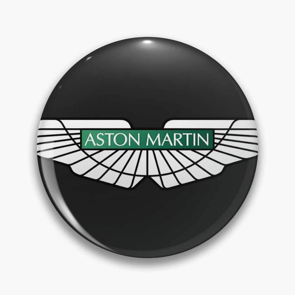 ur,pin_large_front,square,