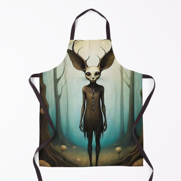 Item preview, Wound of Creation designed and sold by Lachrymosa.