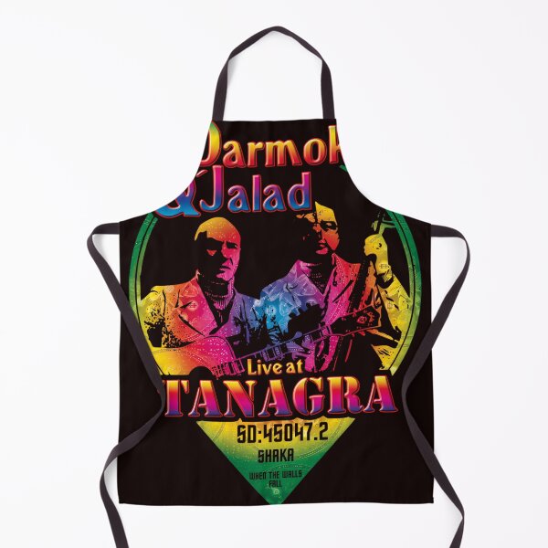 Item preview, Darmok & Jalad designed and sold by EdouarMoulin.