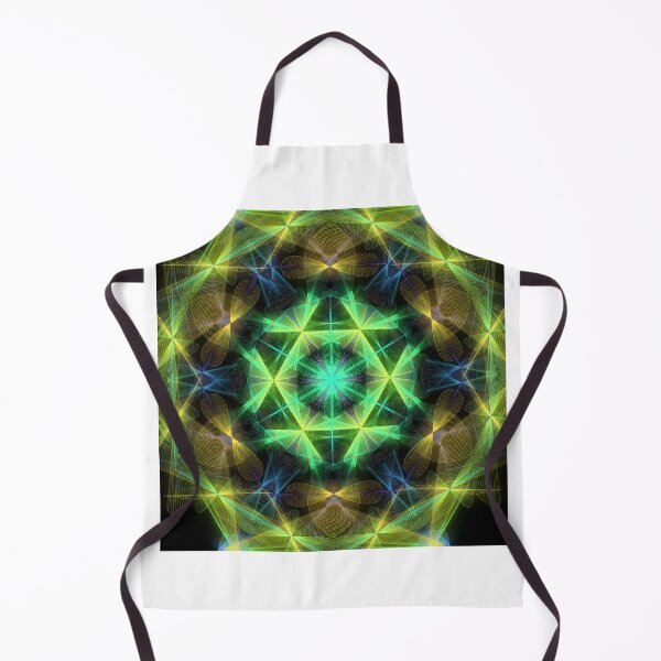 Item preview, "Luminous Jade"  designed and sold by MoonGPhotos.