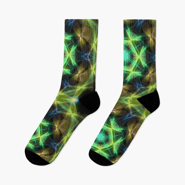 Item preview, "Luminous Jade"  designed and sold by MoonGPhotos.