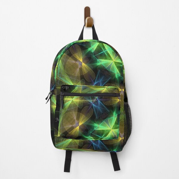 Item preview, "Luminous Jade" designed and sold by MoonGPhotos.