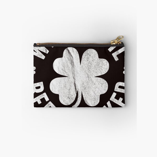 Item preview, Whale Oil Beef Hooked Funny Irish Saying designed and sold by EdouarMoulin.