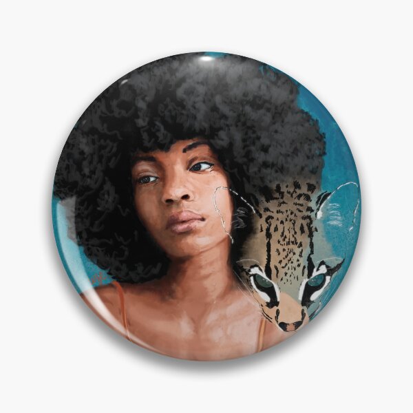 Item preview.