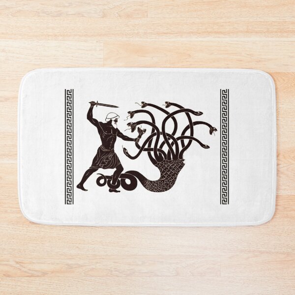 Item preview, Jason designed and sold by virusRojo.